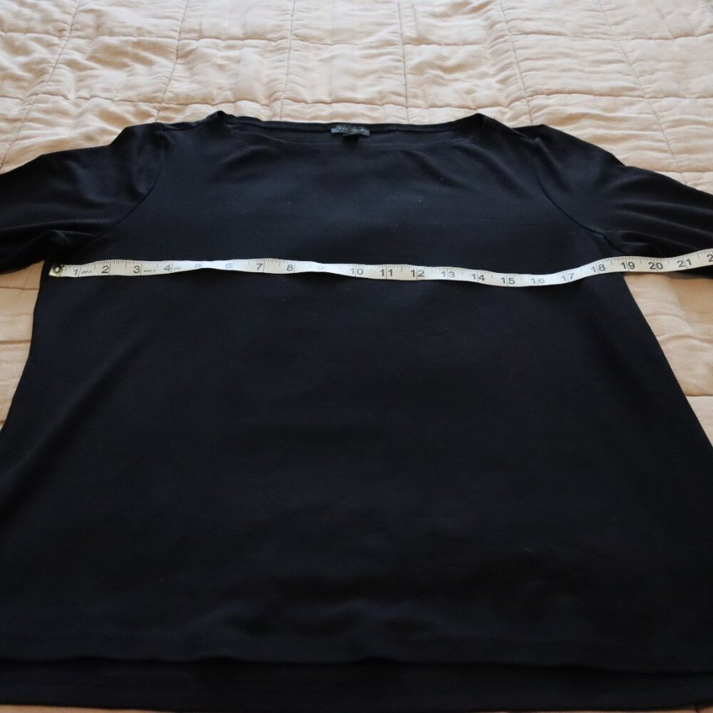 Ann Taylor (Factory)